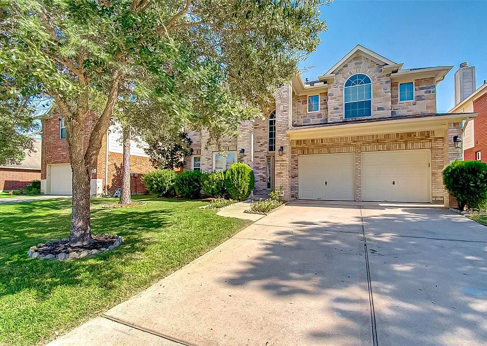 1st image of 2515 Golden Fork Dr