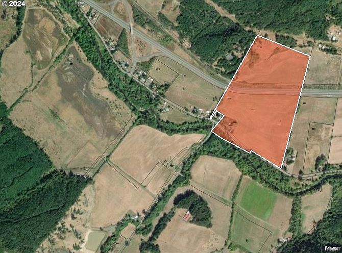 1st image of 24655 Yamhill River Rd