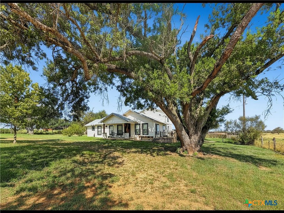 1st image of 2520 County Road 232