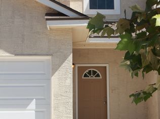 16922 Showdown Path #4, Schertz, TX 78154