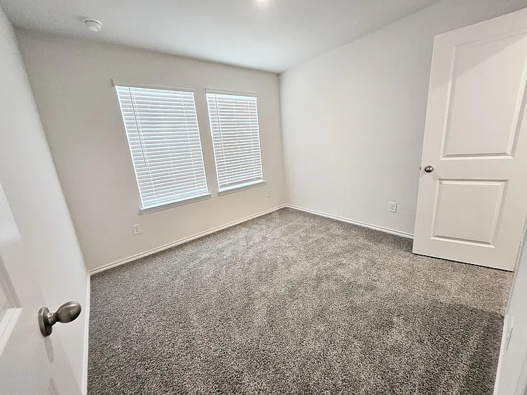 213 Arbor Dr — Photo 25