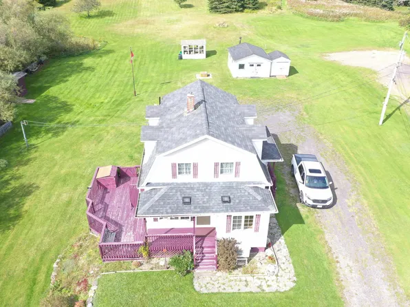 23 Boulet Ln, Richmond, NS B0E 1S0