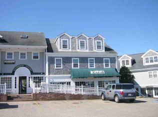 7D Bayberry Ct, Nantucket, MA 02554