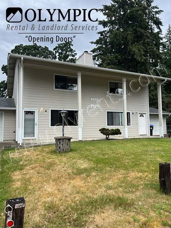 2 bed, 1.5 bath, 1140 sqft, $1,995 — Photo 1