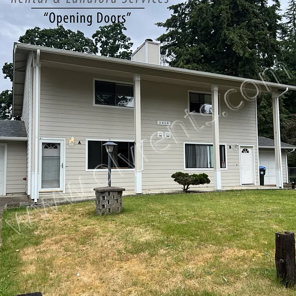 Exterior_1 (1)_06032026