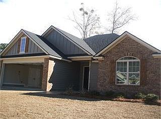 1st image of 3864 Napa Dr