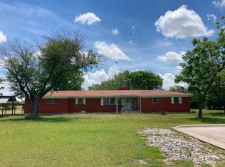 3906 S Clear Creek Rd, Killeen, TX 76549