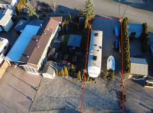 1383 Silver Sands Rd, Sicamous, BC V0E2V4