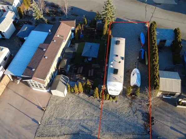 1383 Silver Sands Rd, Sicamous, BC V0E 2V4