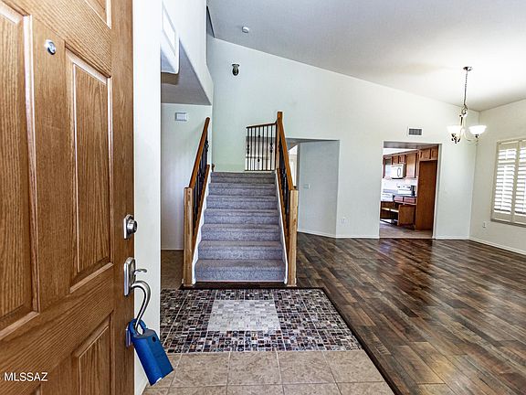 4th image of 9291 S Winter Wood Rd