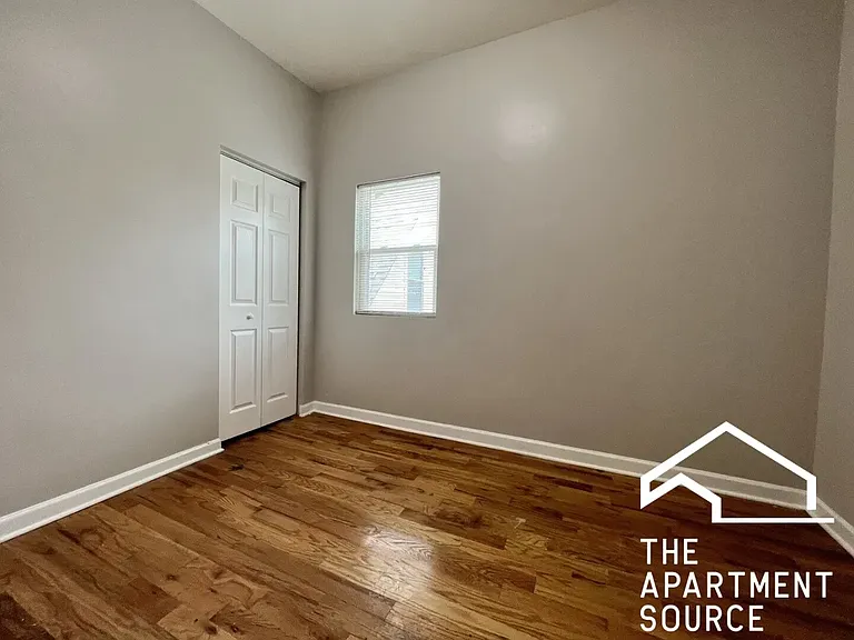 3618 W McLean Ave #2 — Photo 7