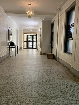 Rented by Compass | media 30