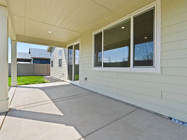 11137 Overhang St — Photo 21