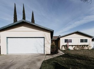 1825 Bloxham St, Modesto, CA 95355