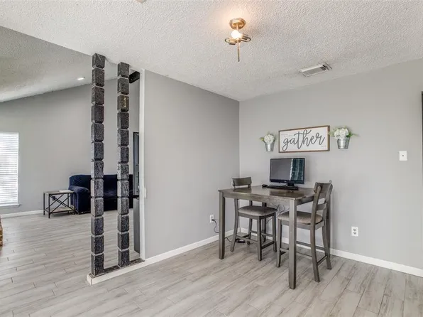 6515 Billikin Drive, Houston, TX 77086