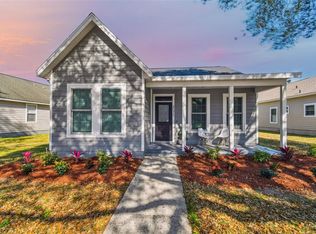 37413 Picketts Mill Ave, Zephyrhills, FL 33542