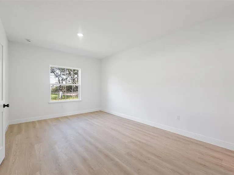 1663 SW 167th St — Photo 17
