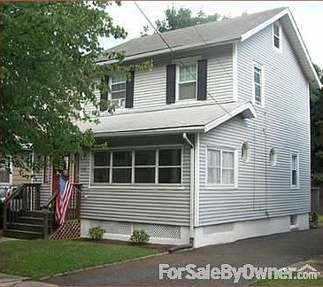 164 Jacoby Street