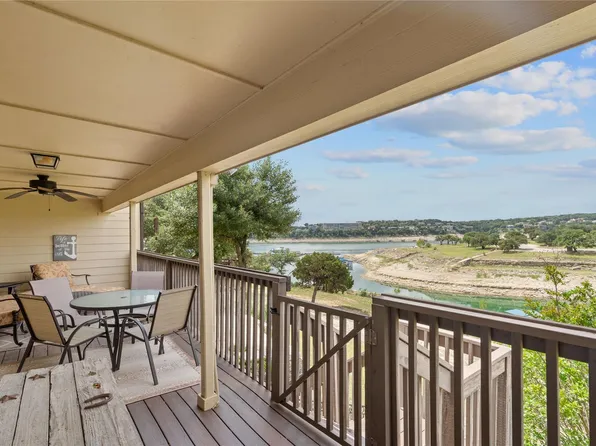 287 S Venture Blvd, Leander, TX 78645