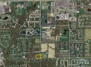 7910 Township Line Rd, Indianapolis, IN