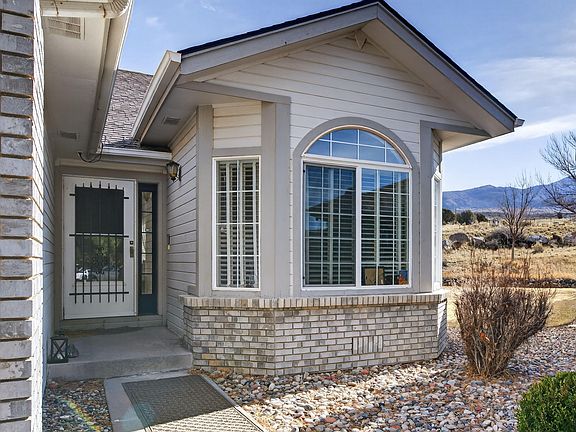 2nd image of 51 N Ridge Ct