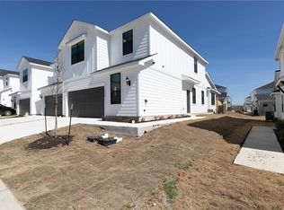164 Threshing Rd #C, Buda, TX 78610