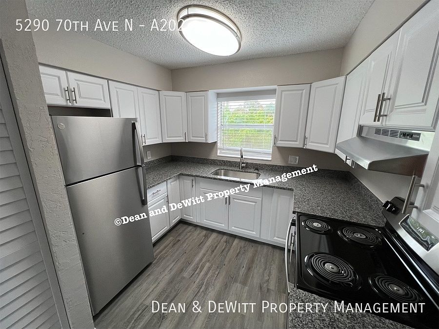 White Lake Apartments 5290 70th Ave N Pinellas Park FL Zillow