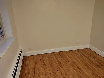 Rented by Brick Real Estate