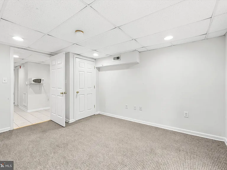 35 S 19th St #2 — Photo 12