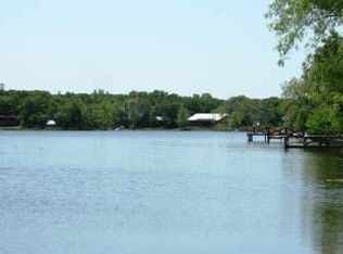 105 Deer Run, Smithville, TX 78957