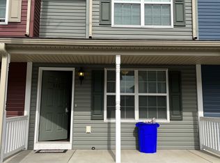 135 S Earl St, Shippensburg, PA 17257