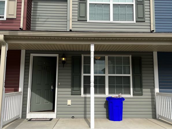 109 S Earl St