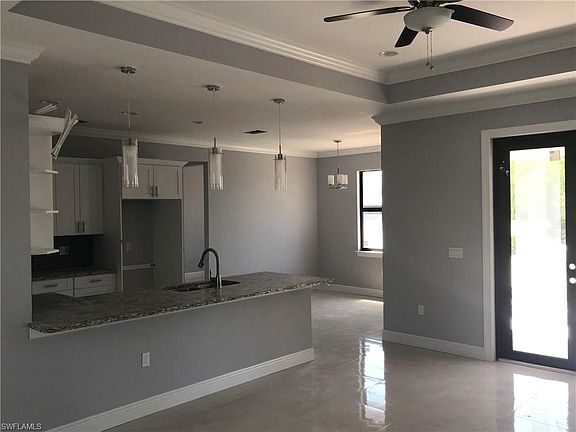 3rd image of 6751 Everglades Blvd N