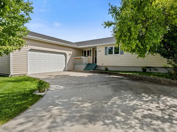 1375 Ranchview Rd, Helena, MT 59602