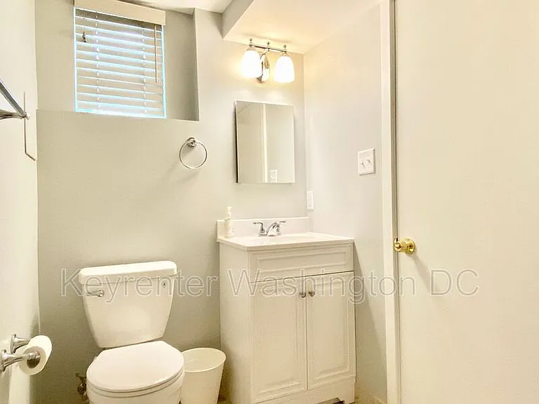 5514 Chillum Pl NE #NE — Photo 41