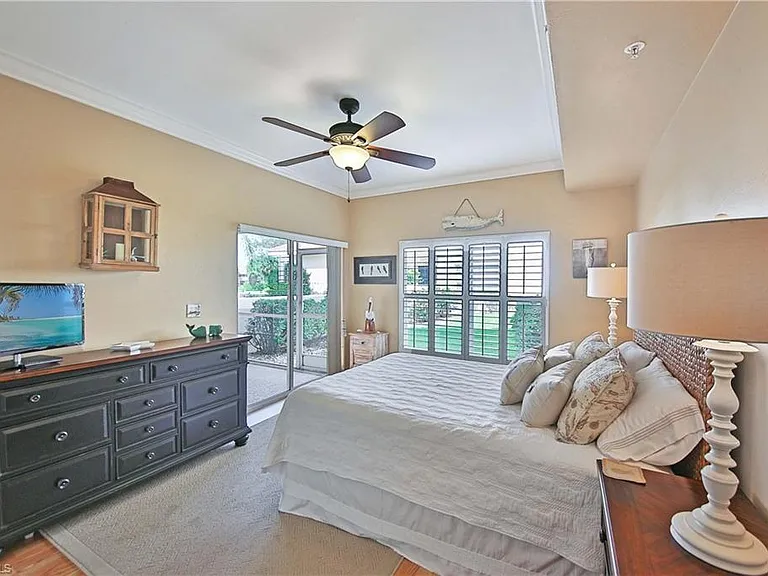 5105 Cedar Springs Dr #101 — Photo 21