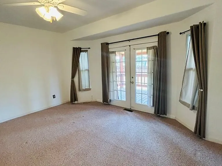 20 Osprey Ct — Photo 8