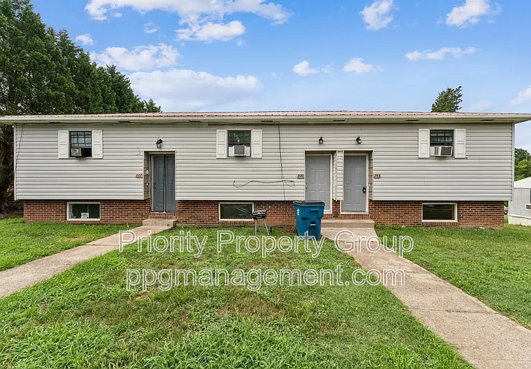 218 Lovelace Rd #218 — Photo 20