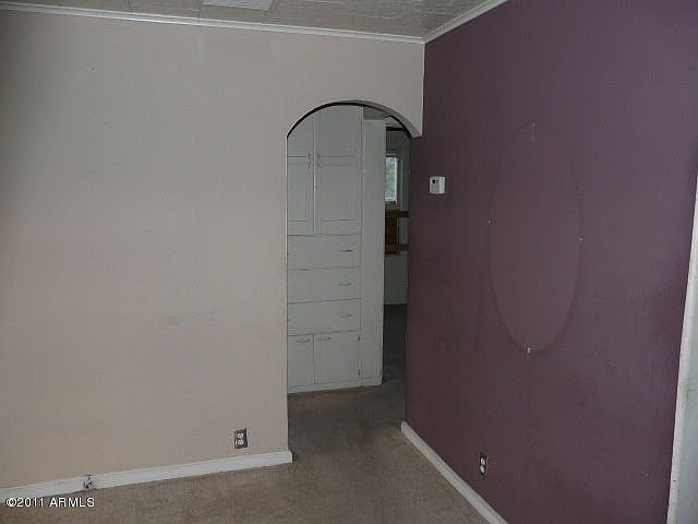 1st image of 6823 N 25th Dr