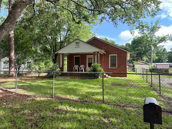 1413 Avalon Ave, Albany, GA 31707