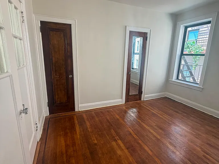 37-18 72nd St #3C — Photo 3