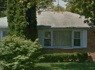 2342 Linden Ave, Waukegan, IL 60087
