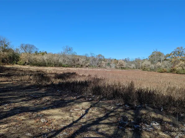 Na 0 None, Gastonia, NC 28054