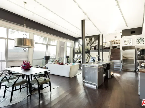 1513 9th St APT 3, Santa Monica, CA 90401