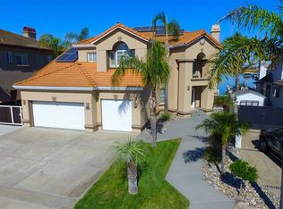 1690 Riverlake Rd, Discovery Bay, CA 94505