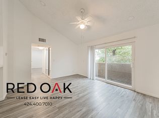 13043 Vanowen St #3, North Hollywood, CA 91605