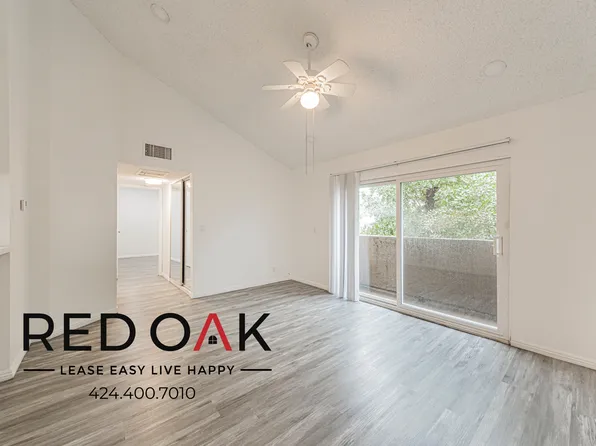 13043 Vanowen St, North Hollywood, CA