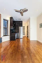 Rented by Centennial Properties NY