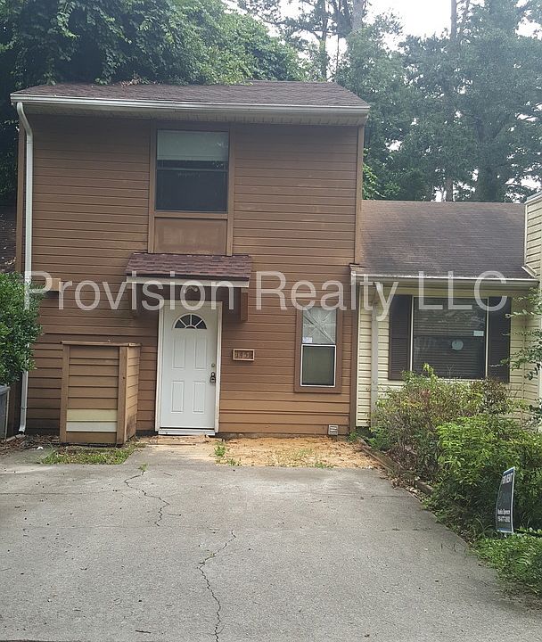 1st image of 1451 Live Oak Dr