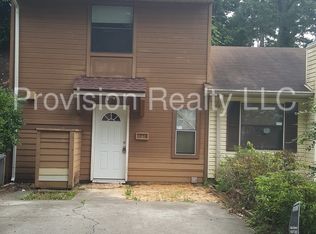 1451 Live Oak Dr, Tallahassee, FL 32301
